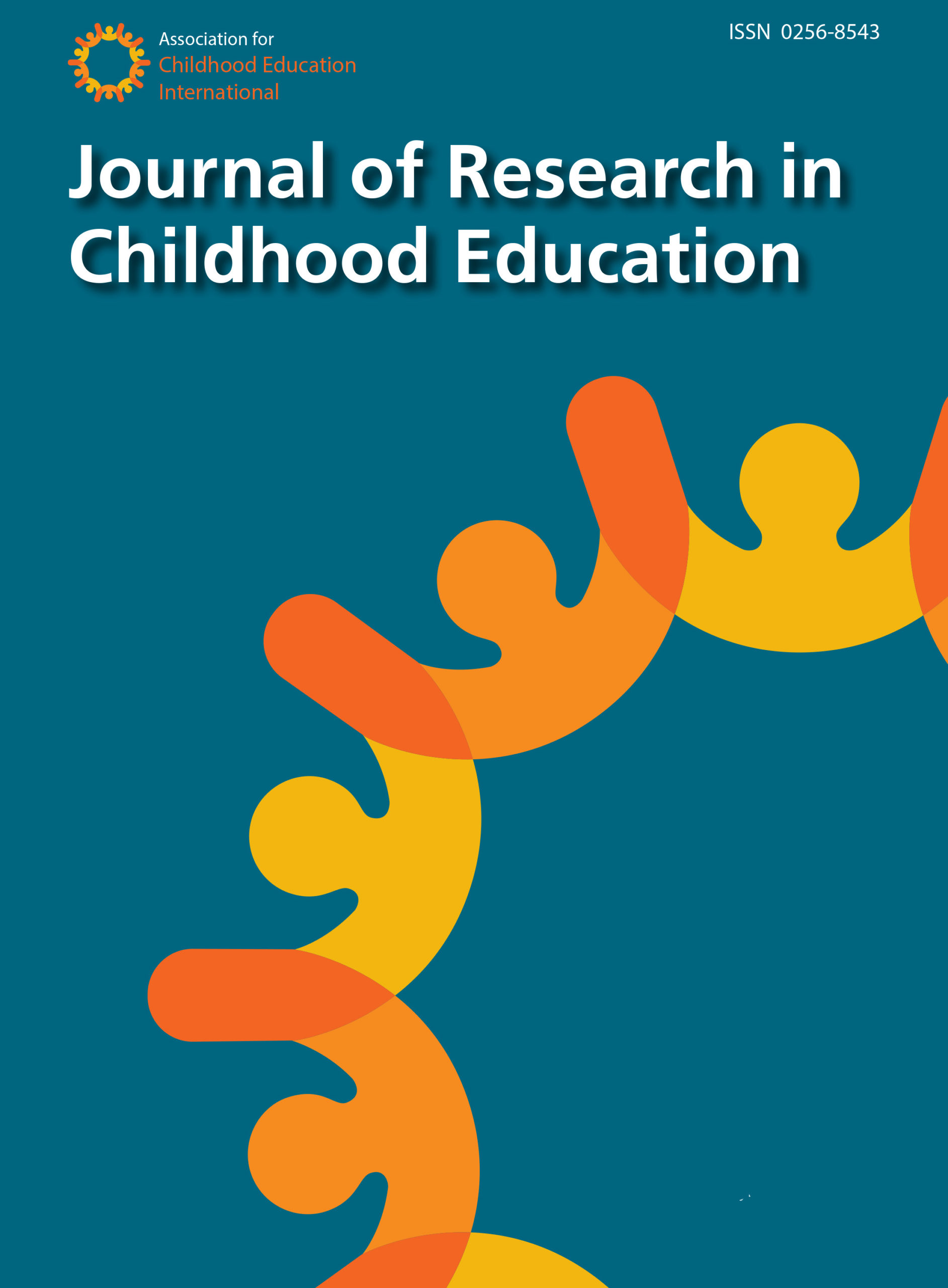 research topic childhood education