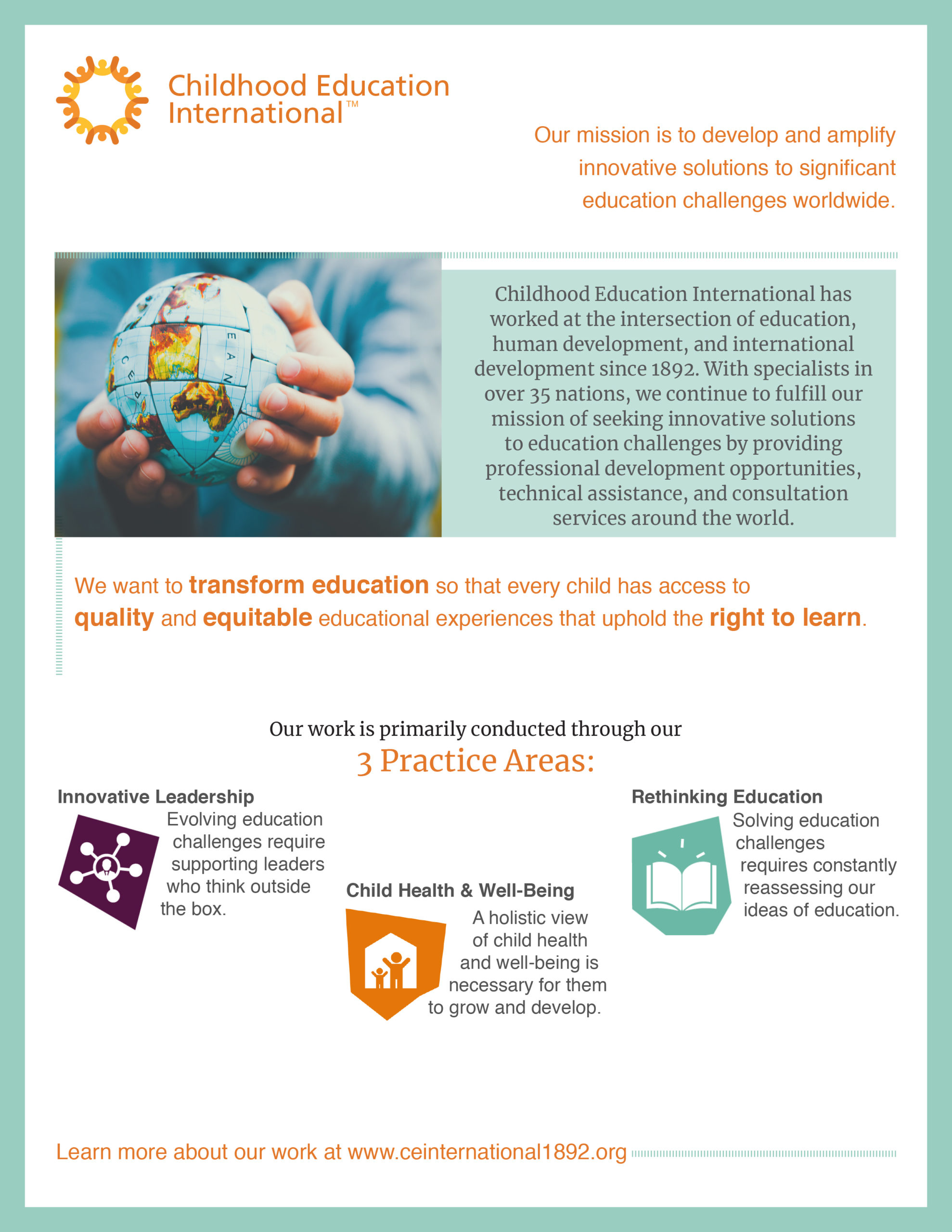 Reddit Penn Foster Early Childhood Educationtimeline Photos - 5eunqqj