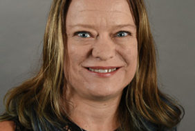 Headshot of Angi Stone-MacDonald