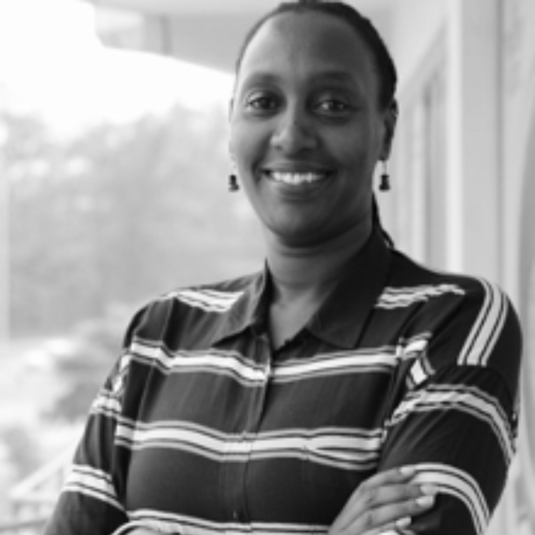 ingabire-julian-childhood-education-international